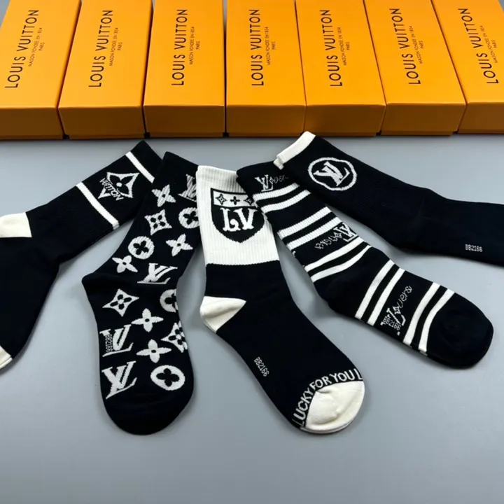 スーパーコピー エルメス 靴下