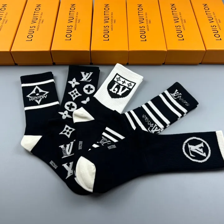 スーパーコピー エルメス 靴下