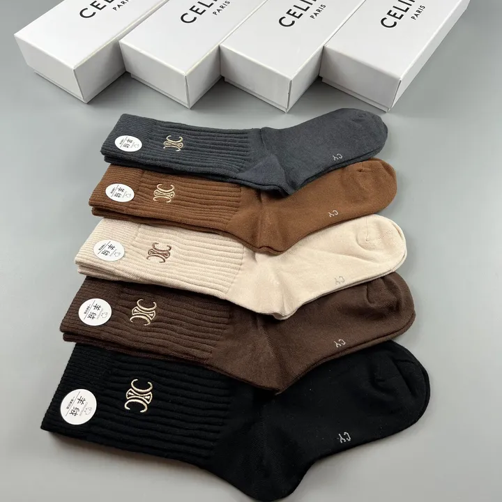 スーパーコピー ディオール 靴下