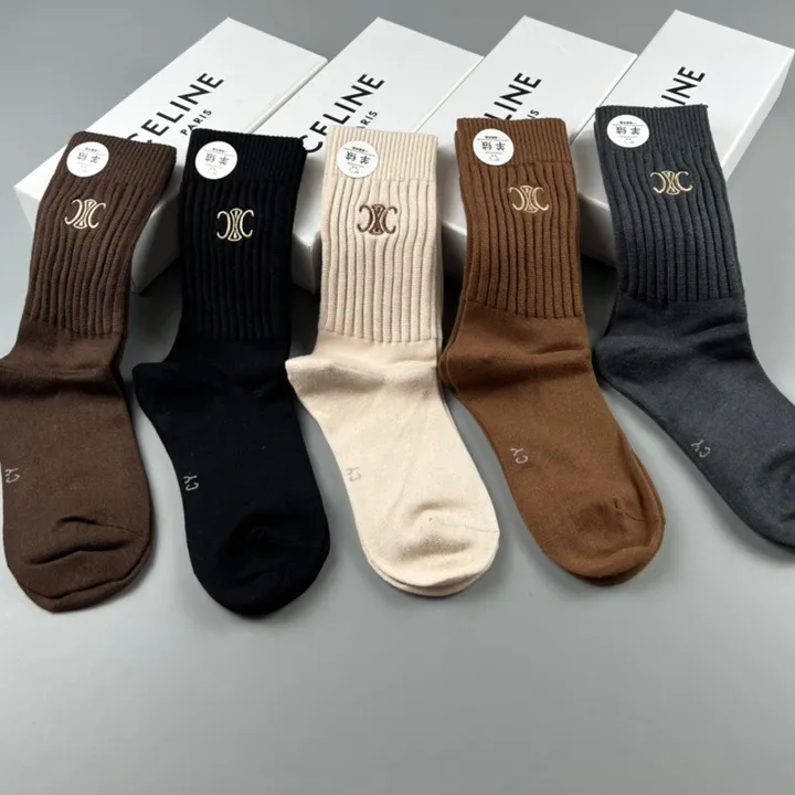 スーパーコピー ディオール 靴下