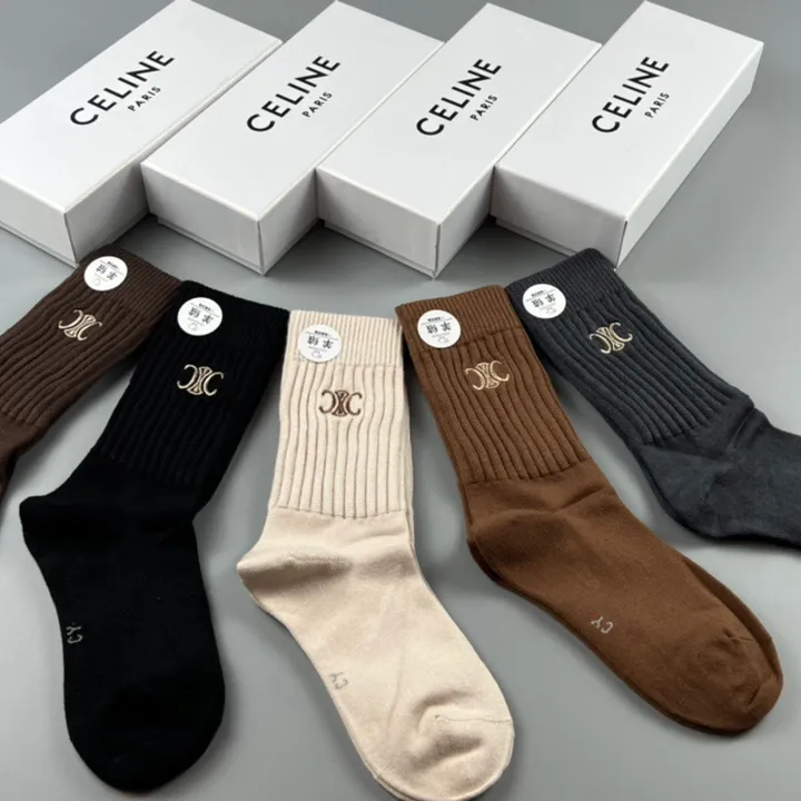 スーパーコピー ディオール 靴下