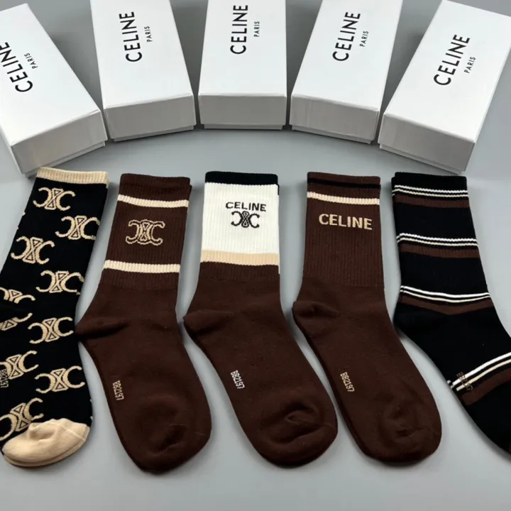 スーパーコピー ディオール 靴下