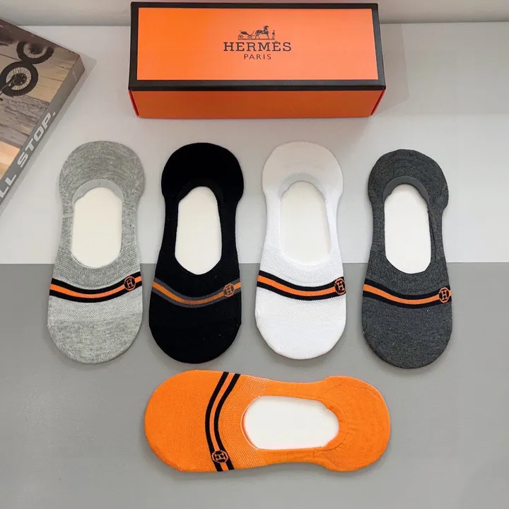 スーパーコピー シャネル 靴下