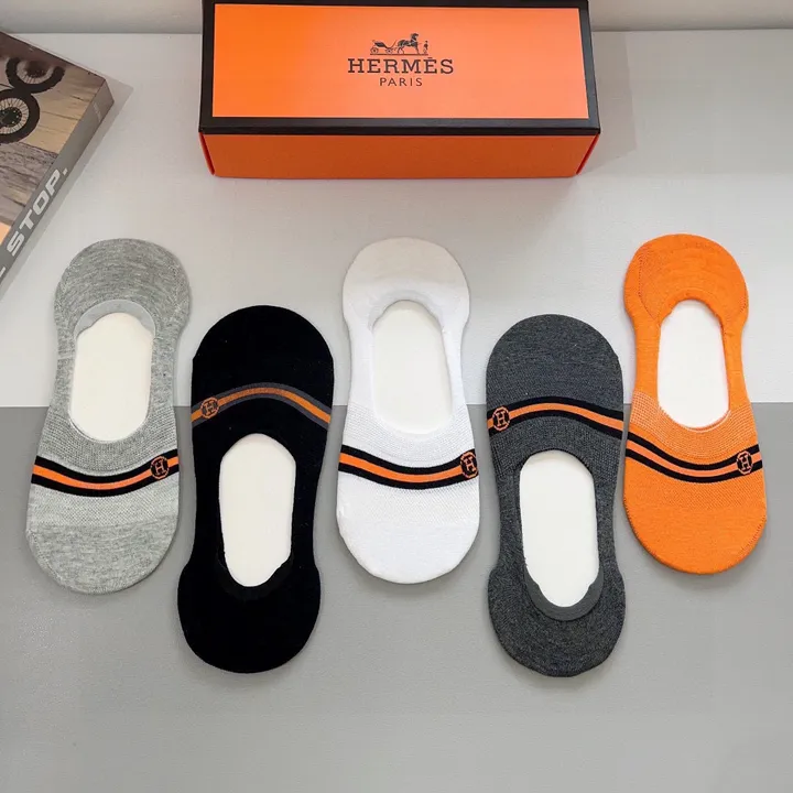 スーパーコピー シャネル 靴下