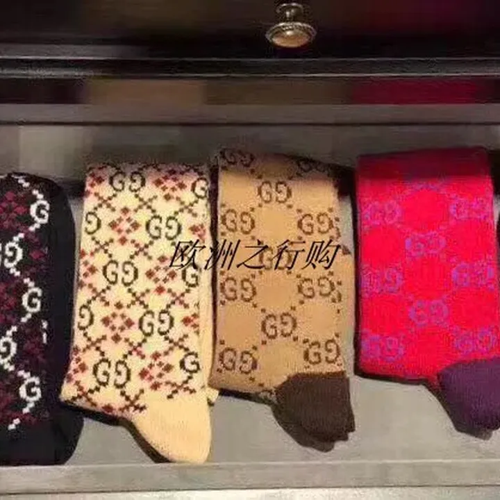 スーパーコピー グッチ 靴下