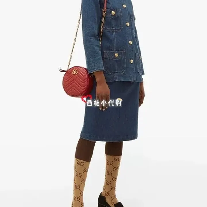 スーパーコピー グッチ 靴下