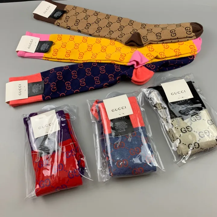 スーパーコピー グッチ 靴下