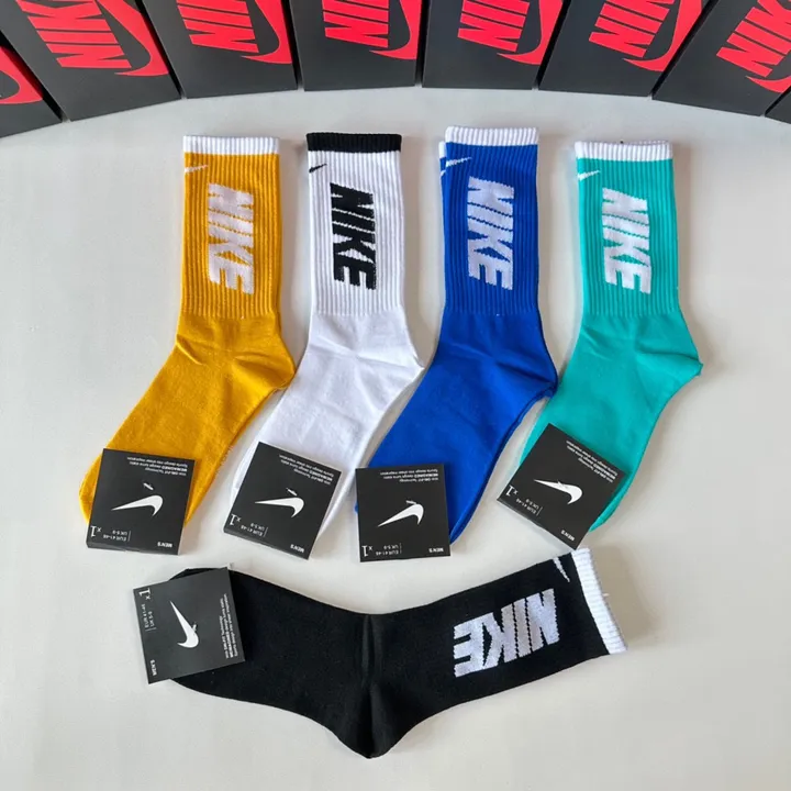 スーパーコピー ナイキ 靴下