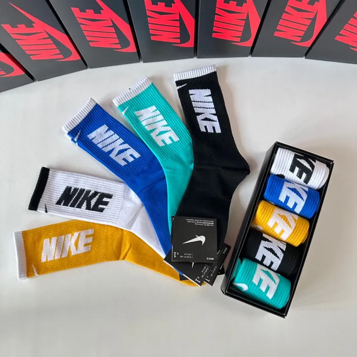 スーパーコピー ナイキ 靴下