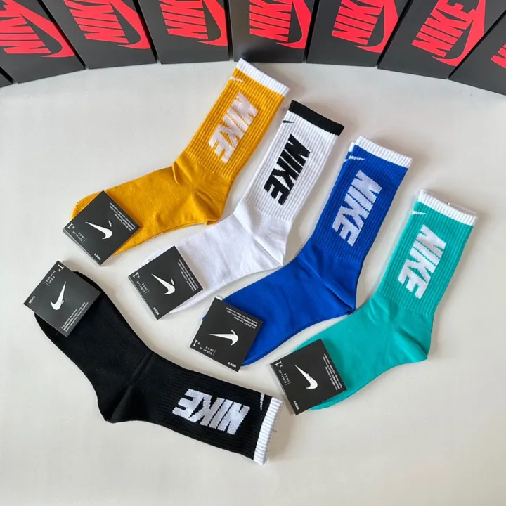 スーパーコピー ナイキ 靴下