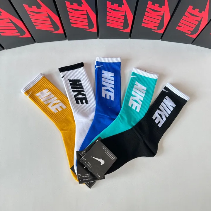 スーパーコピー ナイキ 靴下