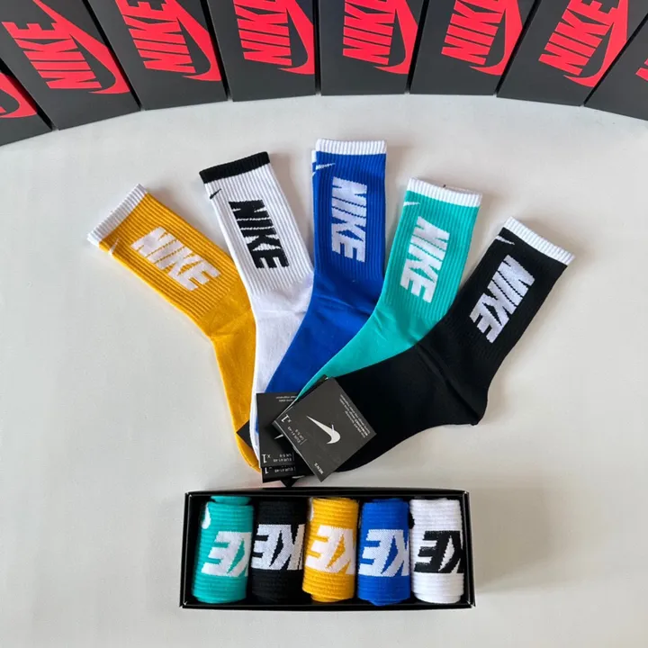 スーパーコピー ナイキ 靴下