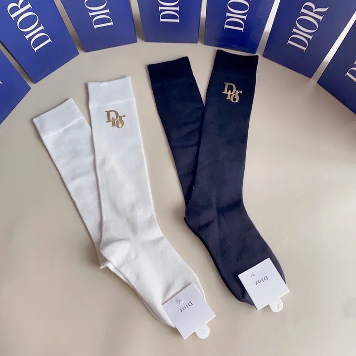 スーパーコピー ディオール 靴下