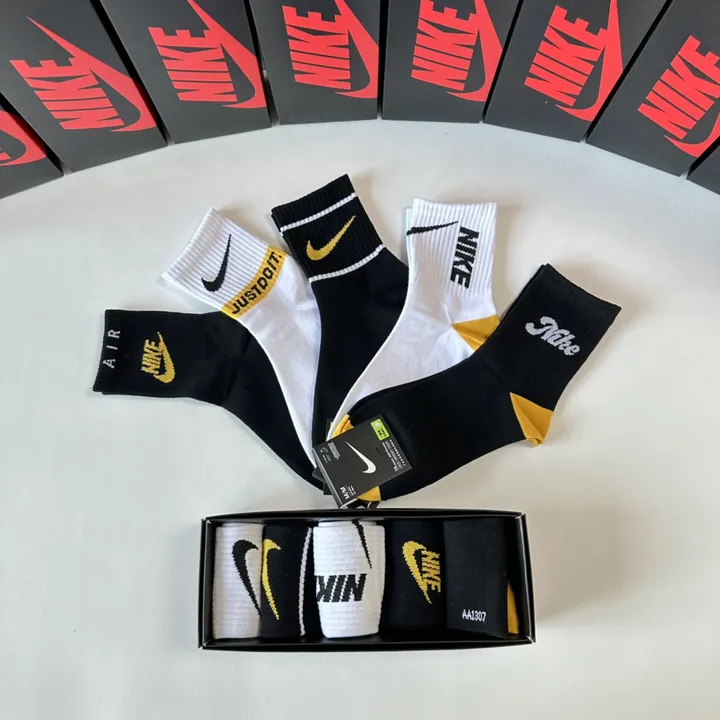 スーパーコピー ナイキ 靴下