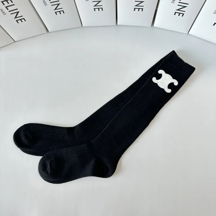 スーパーコピー セリーヌ 靴下
