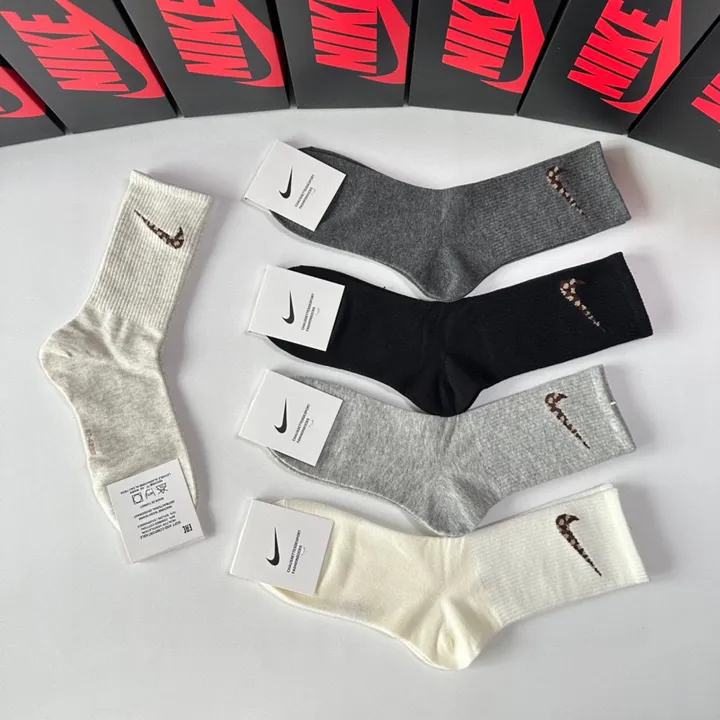 スーパーコピー ナイキ 靴下