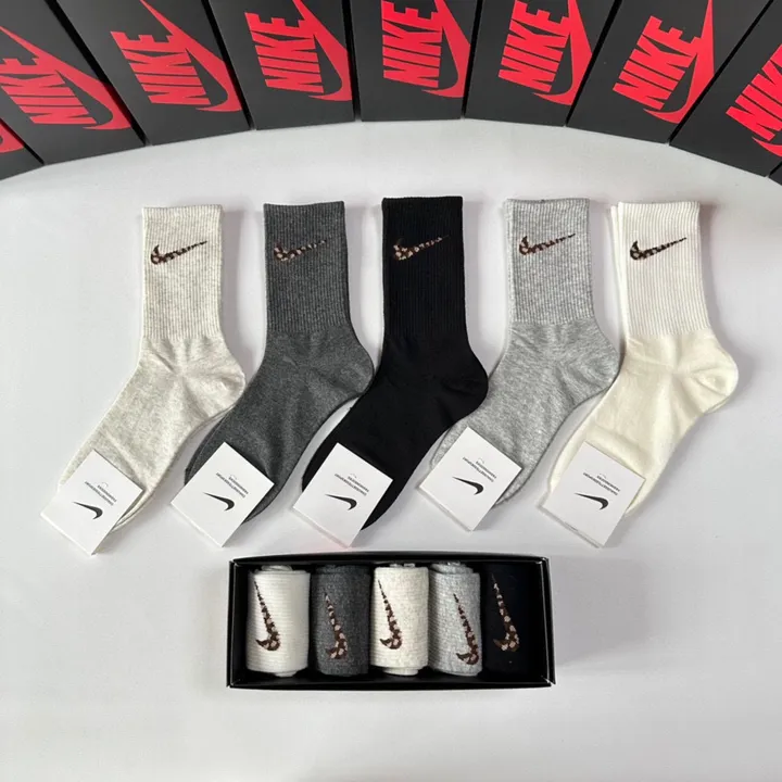 スーパーコピー ナイキ 靴下
