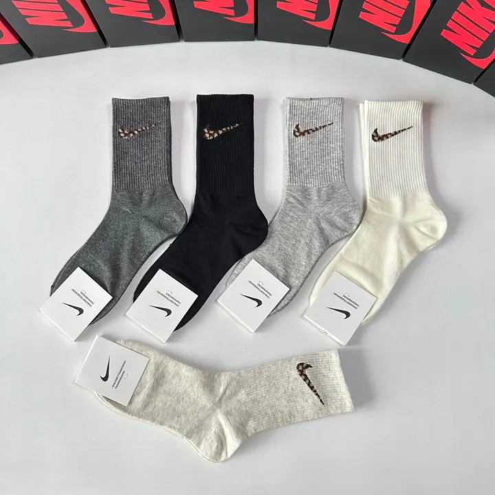 スーパーコピー ナイキ 靴下
