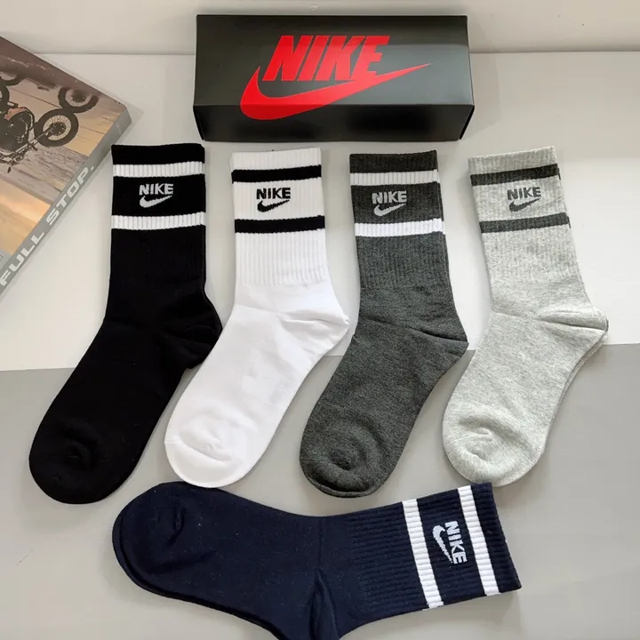 スーパーコピー ナイキ 靴下