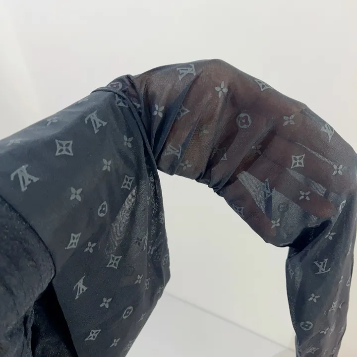 スーパーコピー ルイヴィトン 靴下