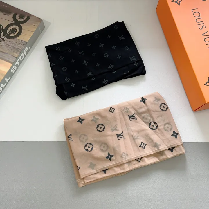 スーパーコピー ルイヴィトン 靴下