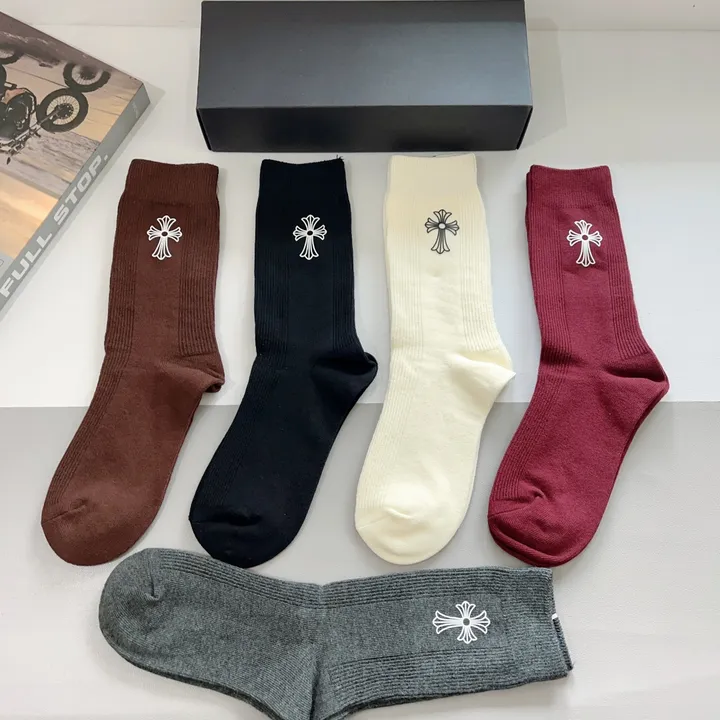 スーパーコピー クロムハーツ 靴下