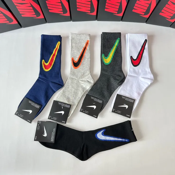 スーパーコピー ナイキ 靴下