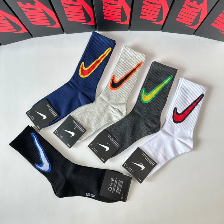 スーパーコピー ナイキ 靴下