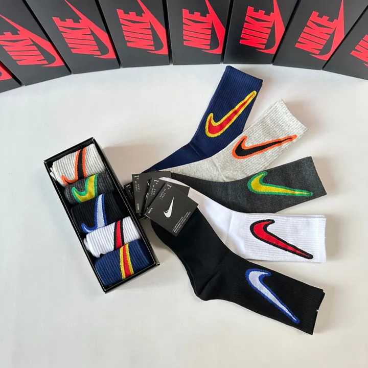 スーパーコピー ナイキ 靴下