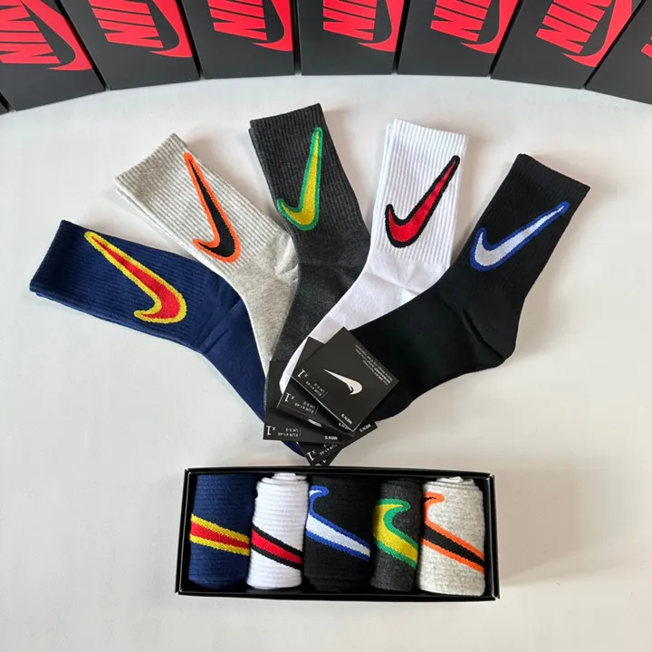 スーパーコピー ナイキ 靴下