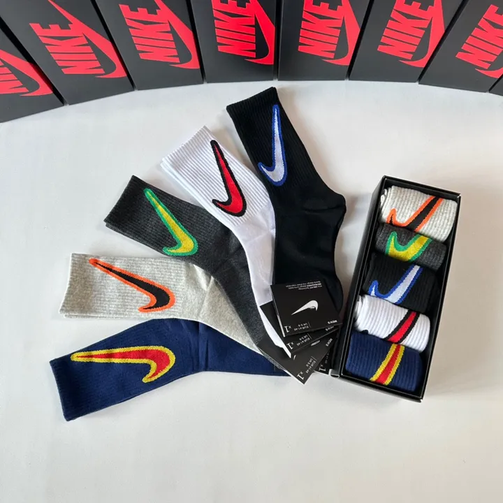 スーパーコピー ナイキ 靴下