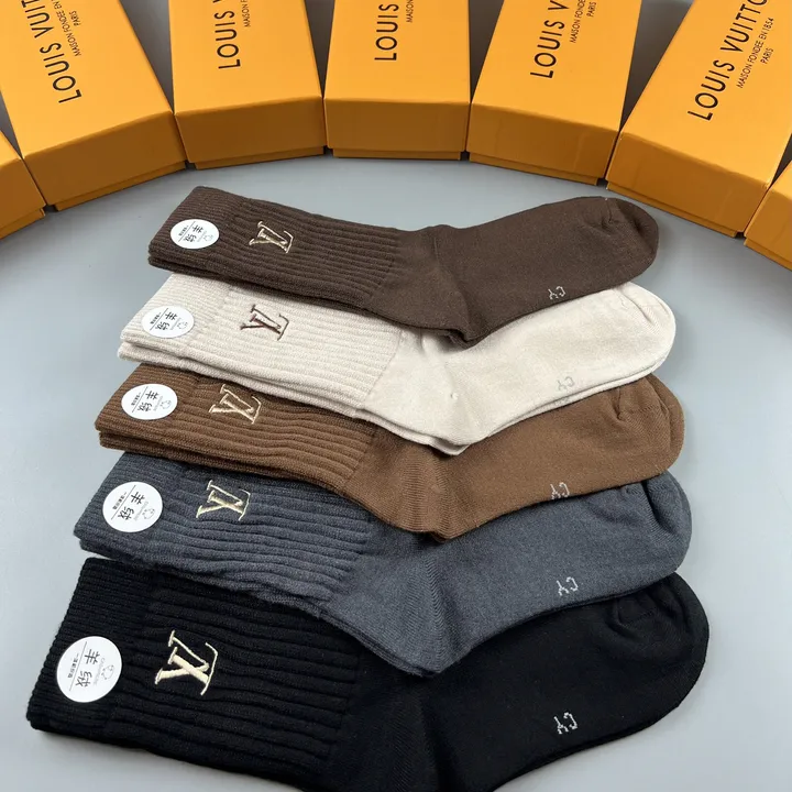 スーパーコピー エルメス 靴下