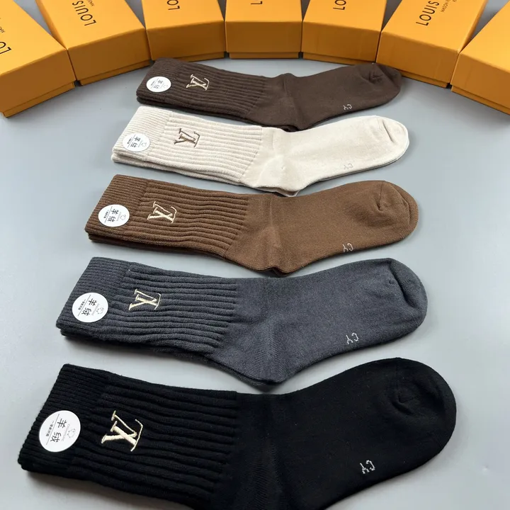 スーパーコピー エルメス 靴下