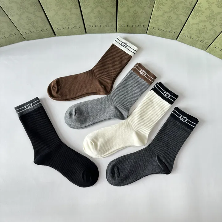 スーパーコピー グッチ 靴下