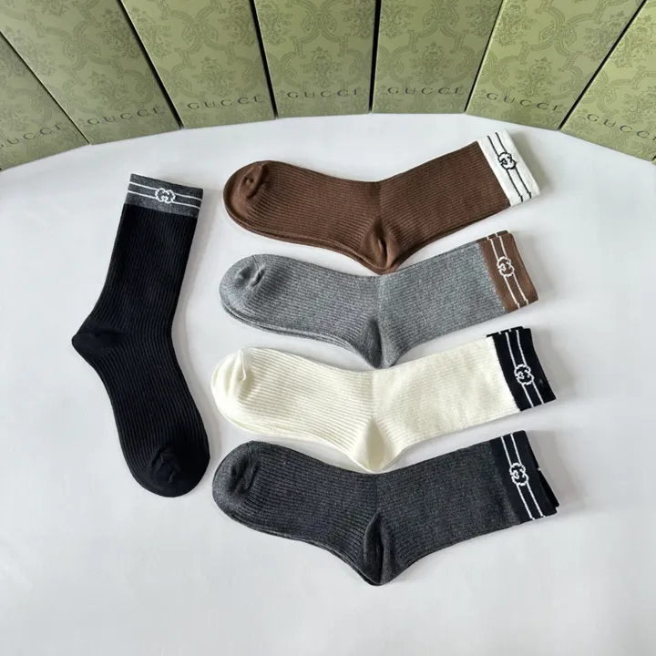 スーパーコピー グッチ 靴下