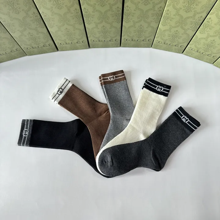 スーパーコピー グッチ 靴下