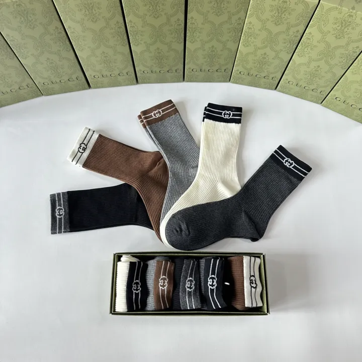スーパーコピー グッチ 靴下
