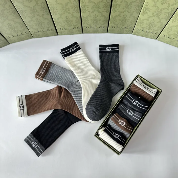 スーパーコピー グッチ 靴下