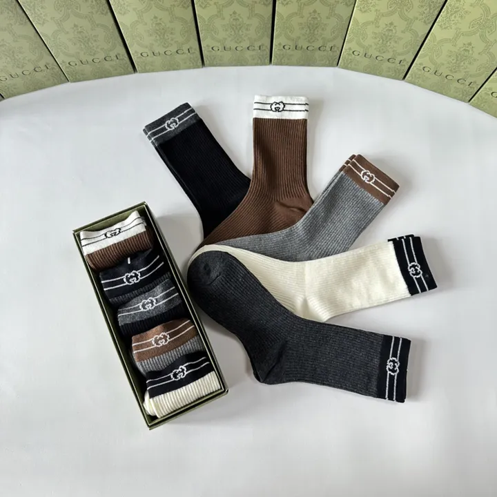 スーパーコピー グッチ 靴下