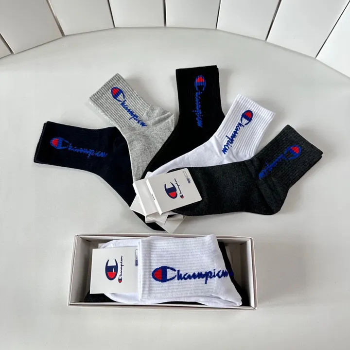 スーパーコピー チャンピオン 靴下
