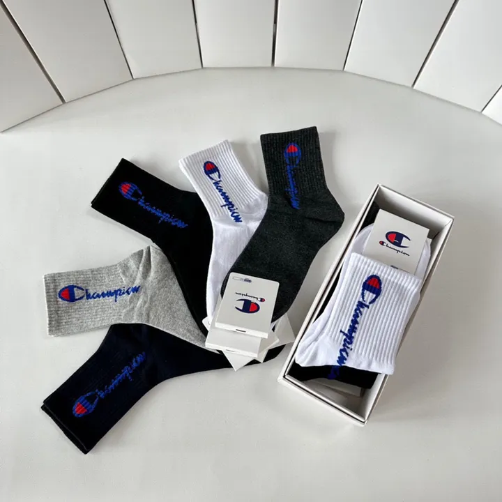 スーパーコピー チャンピオン 靴下