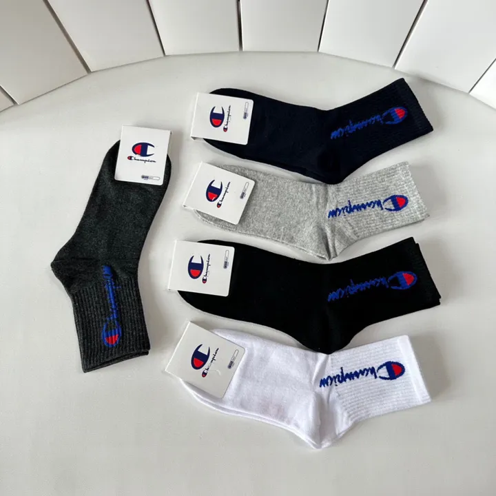 スーパーコピー チャンピオン 靴下