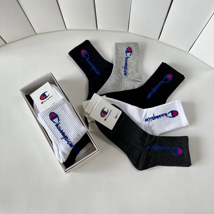 スーパーコピー チャンピオン 靴下