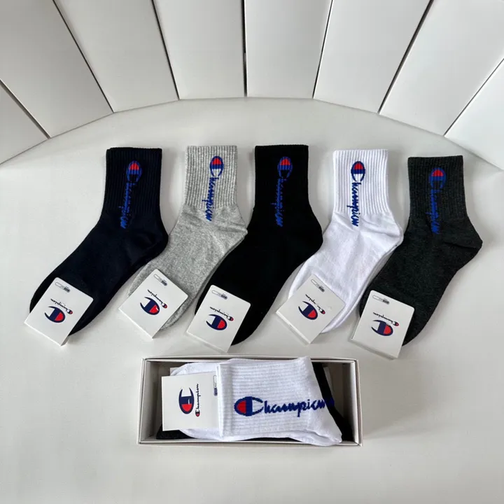 スーパーコピー チャンピオン 靴下