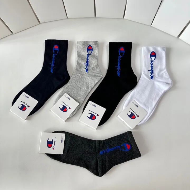 スーパーコピー チャンピオン 靴下