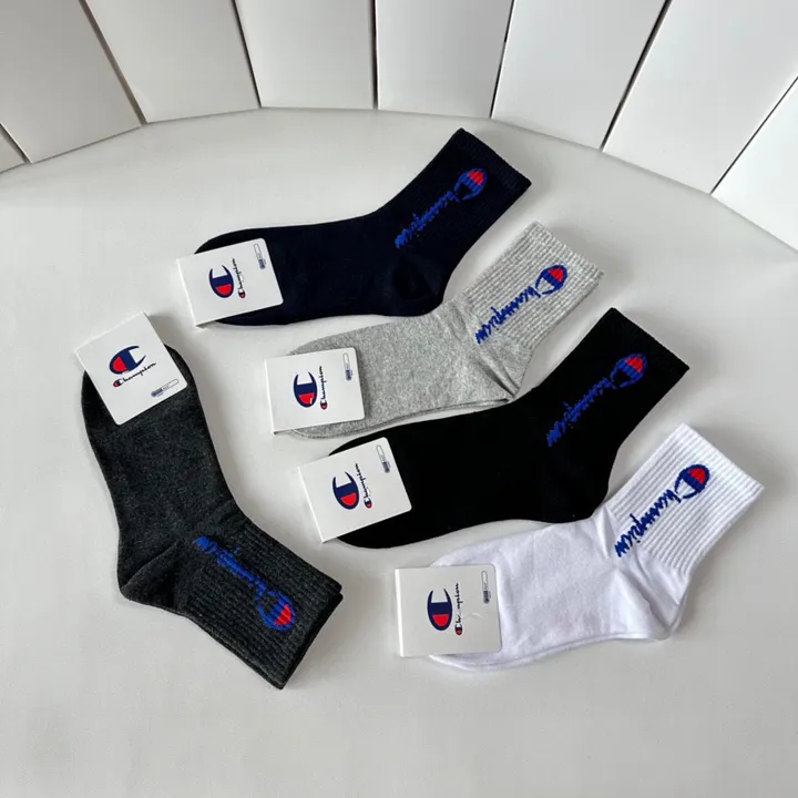 スーパーコピー チャンピオン 靴下