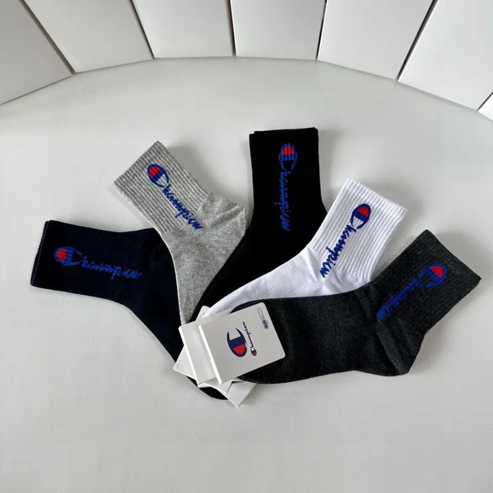 スーパーコピー チャンピオン 靴下