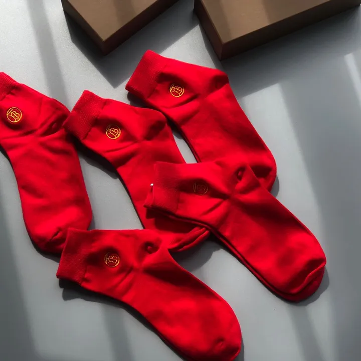 スーパーコピー バーバリー ス 靴下