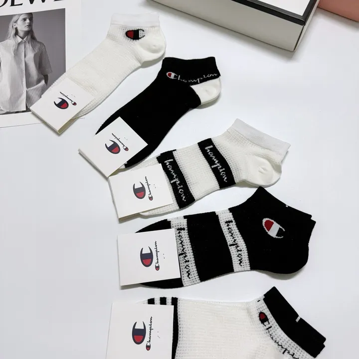 スーパーコピー チャンピオン 靴下