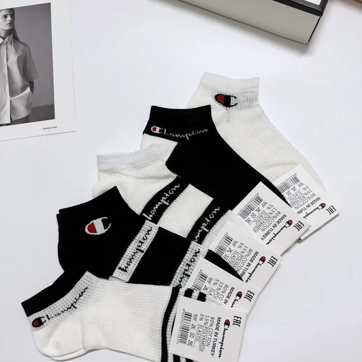 スーパーコピー チャンピオン 靴下